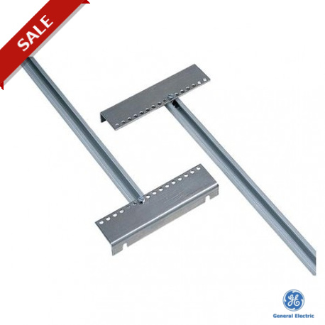 833531 - 833531 GENERAL ELECTRIC PS 420 430 440 442 452 mounting frame adjustable in steps of 12,5 mm