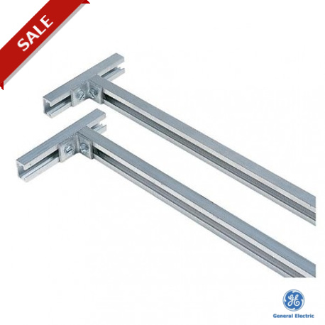 833535 - 833535 GENERAL ELECTRIC PS 420 mounting frame continuously adjustable