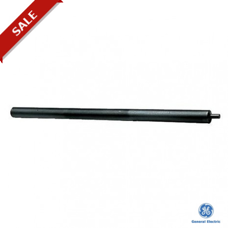 851027 - 851027 GENERAL ELECTRIC APO threaded inserts M4 special tool for securing