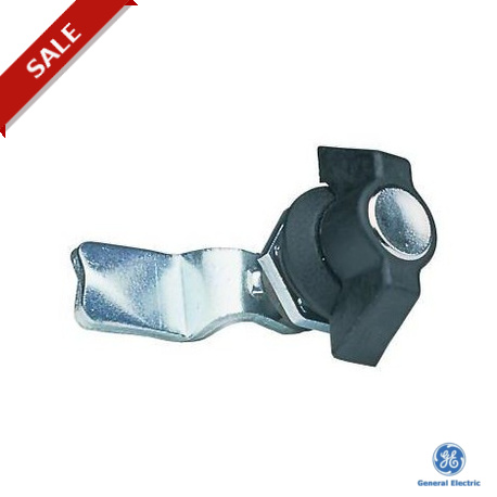 813146 - 813146 GENERAL ELECTRIC Locking device neutral handle