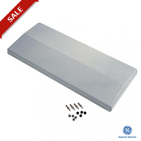 833572 - 833572 GENERAL ELECTRIC PS 352 452 rainhood