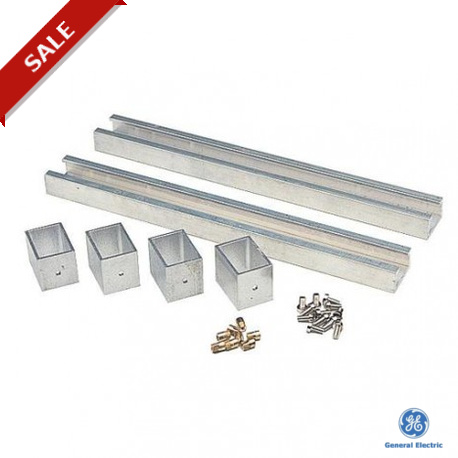 E/200289-000 - E/200289-000 890510 GENERAL ELECTRIC APO pole mounting