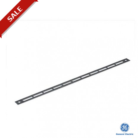 885244 - 885244 GENERAL ELECTRIC QuiXtra 630 12 Mod. Cable Support