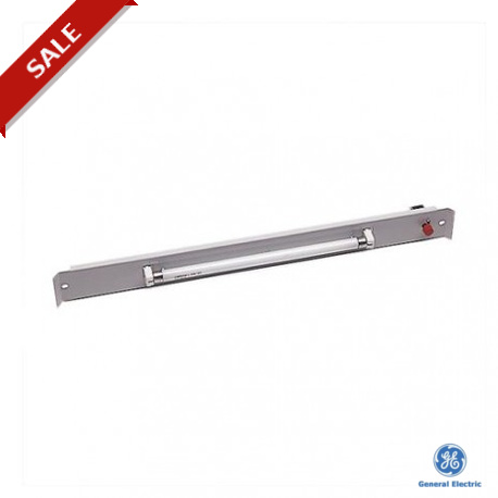 885248 - 885248 GENERAL ELECTRIC QuiXtra 630 36 Mod. Lighting unit / H 50 mm