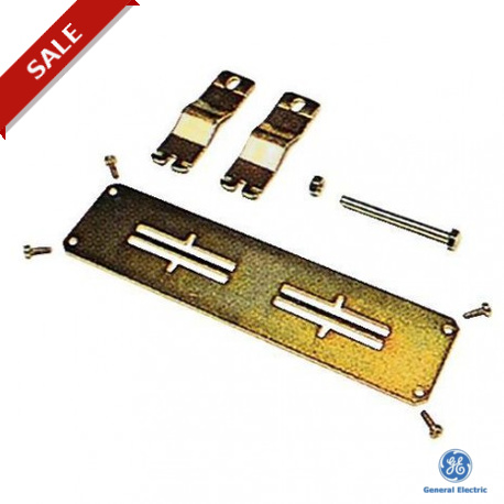 853036 - 853036 GENERAL ELECTRIC VMS cable stress release 320 mm