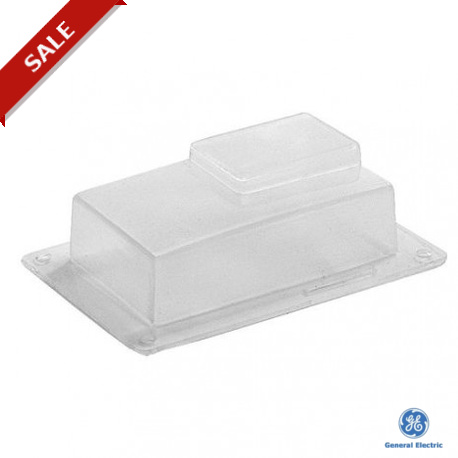 GPEUTA - GPEUTA 107097 GENERAL ELECTRIC CONJUNTO DE ADAPTACAO L/S+UVR 2NO