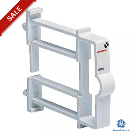 PLSSP - PLSSP 686069 GENERAL ELECTRIC Intermediate module 9mm (little diameter)