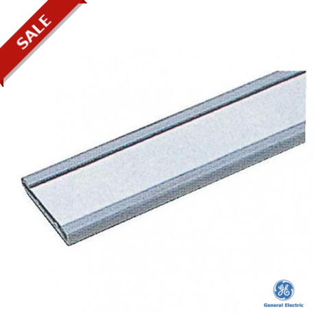 851321 - 851321 GENERAL ELECTRIC Marking strip self adhesive