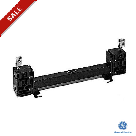 BEKV - BEKV 104764 GENERAL ELECTRIC BEKV MECHANICAL INTERLOCK VERTICAL CK13…