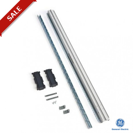 885038 - 885038 GENERAL ELECTRIC QuiXtra 630 Coupling kit Encl 6 Rows