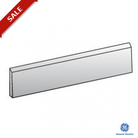 FGUA4 - FGUA4 432909 GENERAL ELECTRIC FG- Breaker finishing cover 4P