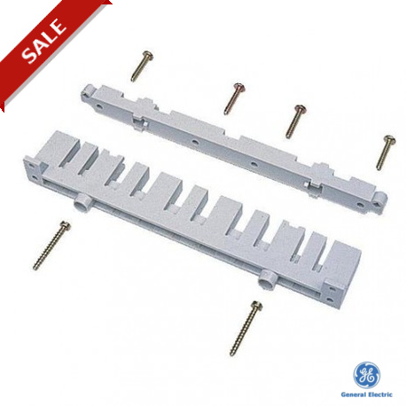 853077 - 853077 GENERAL ELECTRIC VMS busbar support 630A and 1250A