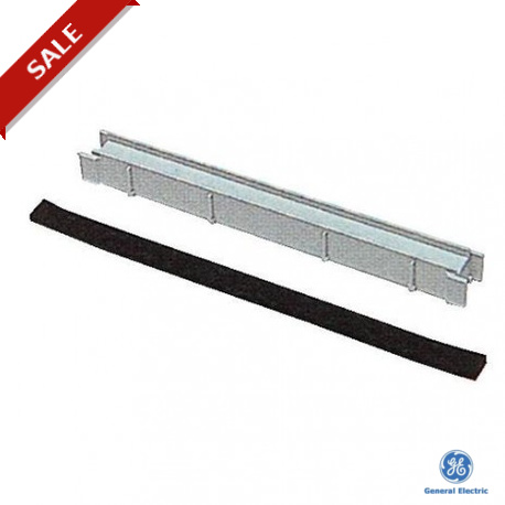 853074 - 853074 GENERAL ELECTRIC VMS bridge 440 mm