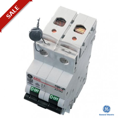 EPP - EPP(10uds.) 669486 GENERAL ELECTRIC Sealing Plate for 4P