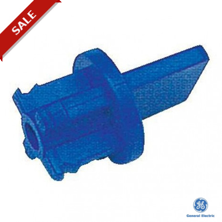 853058 - 853058 GENERAL ELECTRIC VMS thumb grip