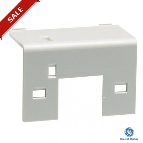 CTXTS2 - CTXTS2 666160 GENERAL ELECTRIC CONTAX sealing piece 2mod