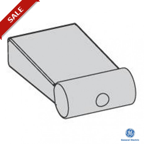 FNUT - FNUT 435764 GENERAL ELECTRIC FK- Spare toggle kit