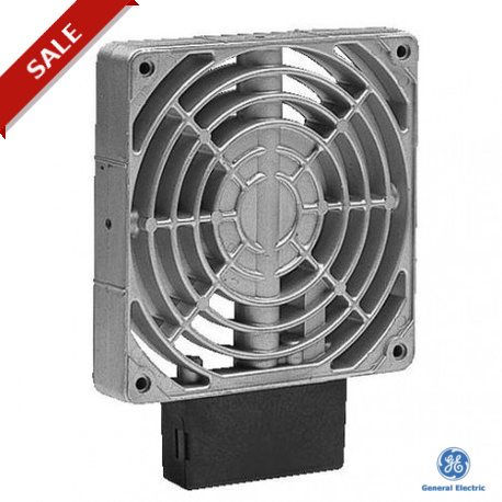 E/003000-004 - E/003000-004 818178 GENERAL ELECTRIC HV031 150W 220/230V WITHOUT VENTILATOR