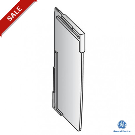 FEJP - FEJP 432085 GENERAL ELECTRIC FE-Protection Phase separator 12 pieces