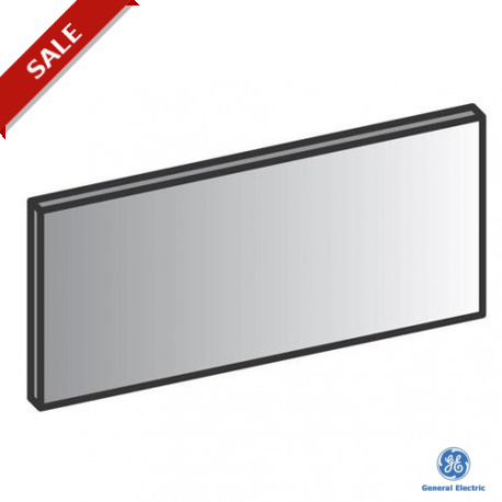 FAC - FAC 430821 GENERAL ELECTRIC FD+EG- Circuit coding part