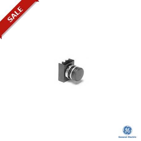 P9MLVD - P9MLVD 184792 GENERAL ELECTRIC Pilot lights, Standard, Round satin chrome, Diffused lens (for filament bulb)..