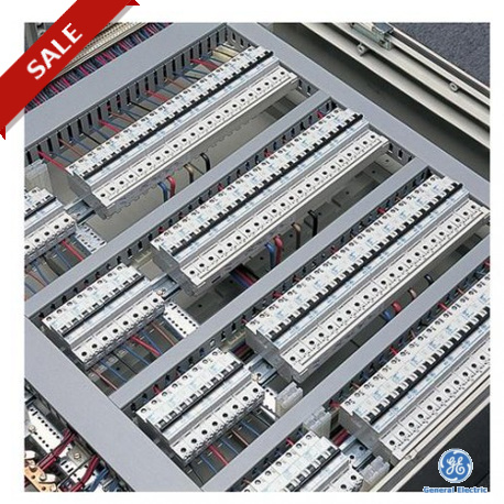 FOR144RP - FOR144RP 617964 GENERAL ELECTRIC General accessories Function for record Plus 125 A D-frame