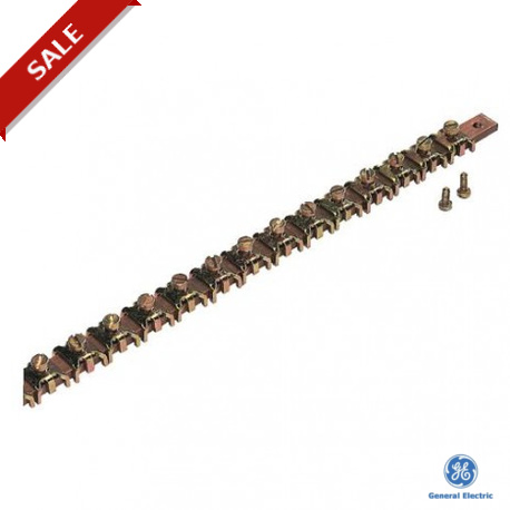 FOR144KT - FOR144KT 617965 GENERAL ELECTRIC General accessories Earth terminal kit with connectors and screws