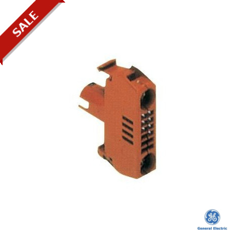 P9PDHF - P9PDHF 187056 GENERAL ELECTRIC Full Voltage Power Supply, Logic Reed, Faston,