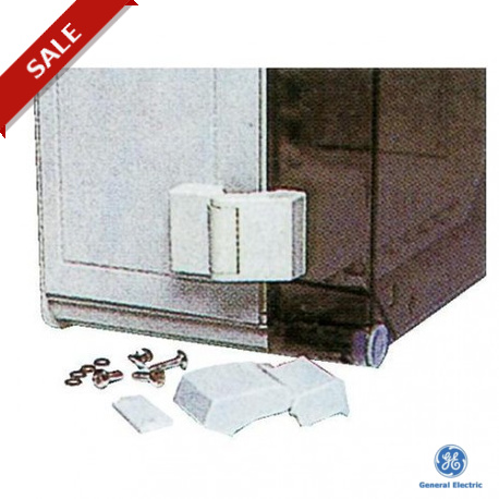 853340 - 853340 GENERAL ELECTRIC VMS hinges