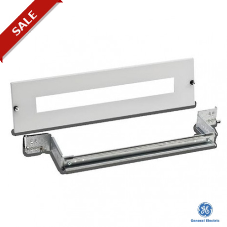 885097 - 885097 GENERAL ELECTRIC QuiXtra 630 36 Mod Modular+Term Hor.H.150mm