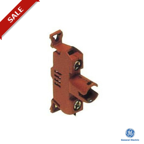 P9PDNB0 - P9PDNB0 187070 GENERAL ELECTRIC Power supplies, Full voltage, Round plastic-Square plastic