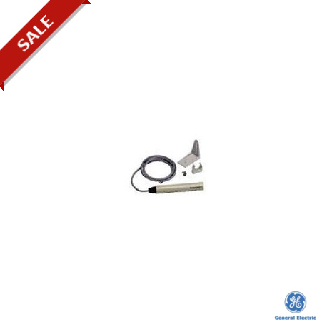 GLXDCF - GLXDCF 666181 GENERAL ELECTRIC Digital timer digital timer antenna