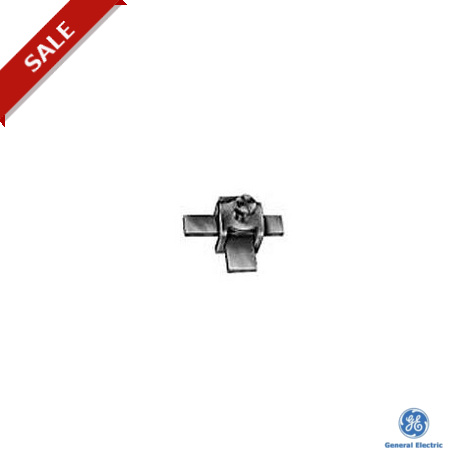 E/041500-011 - E/041500-011 851249 GENERAL ELECTRIC VMS wall mounting bracket