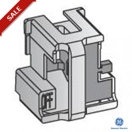 FG1PR - FG1PR 431409 GENERAL ELECTRIC FG-Lock/Interlock Padlocking removeable Toggle