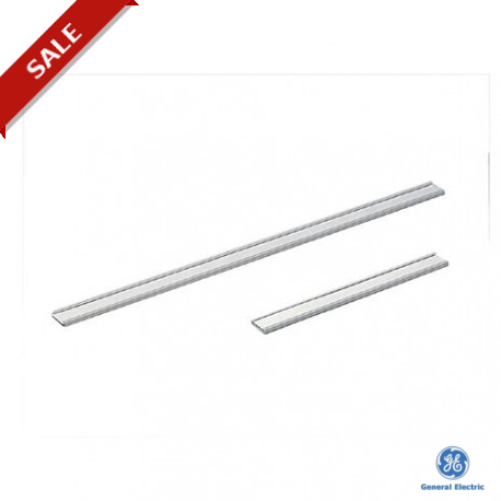 885250 - 885250 GENERAL ELECTRIC QuiXtra 630 24 Mod. Adhesive Label Holder