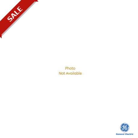 P9PTNVJ - P9PTNVJ 187030 GENERAL ELECTRIC Transfo. Power Supply, Normal, Standard Screw, 110-120V