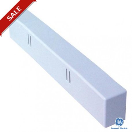 FBB4E - FBB4E 433461 GENERAL ELECTRIC FD+E-Busbar system Set 4pole Endcover set of 2