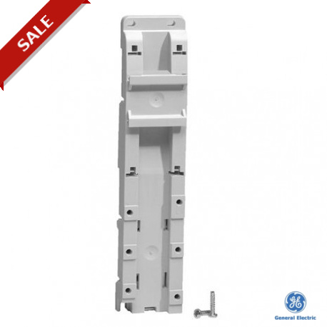 GPF2B3A - GPF2B3A 101420 GENERAL ELECTRIC BASE PLATES FOR CL06-08+GPS2