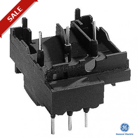 GPF1L02DA - GPF1L02DA 101412 GENERAL ELECTRIC LINK MODULE CL00D,CL01D,CL02D DC 1S,1H