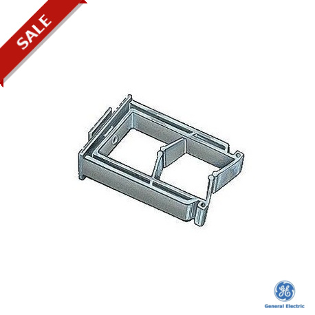 828146 - 828146 GENERAL ELECTRIC Wiring support for cable-tray (10pieces)