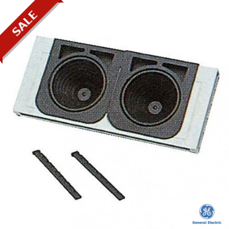 853082 - 853082 GENERAL ELECTRIC VMS cable entries 320 mm