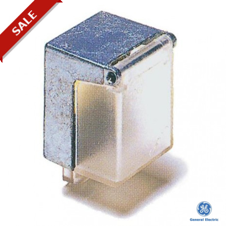 P9ACRCL - P9ACRCL 187840 GENERAL ELECTRIC Protections, Protection cover