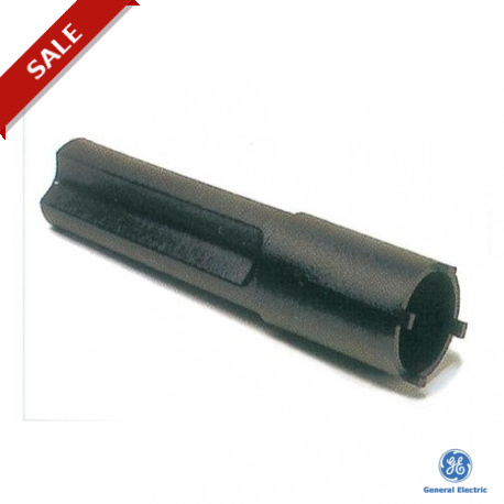 P9ACWAF - P9ACWAF 187845 GENERAL ELECTRIC Tools, Locking ring wrench