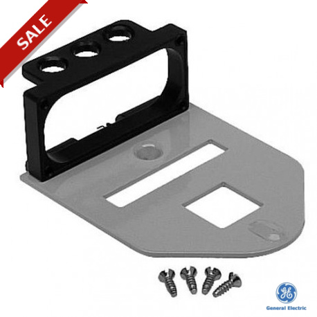 SFVC0 - SFVC0 120054 GENERAL ELECTRIC PADLOCK COVER SFVC0