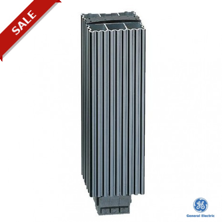 E/004007-000 - E/004007-000 818099 GENERAL ELECTRIC HG140 100W 110-250V AC/DC