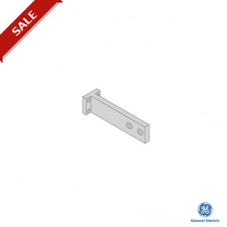 FNBRCS3 - FNBRCS3 433426 GENERAL ELECTRIC FK-Terminal Rear connection set short 3pcs