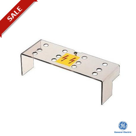 D/061922-020 - 730263 GENERAL ELECTRIC Terminal cover 4P for Dilos 2