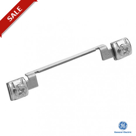 GPENA - GPENA 101369 GENERAL ELECTRIC NEUTRAL CONNECTION FOR ENCLOS.MMS