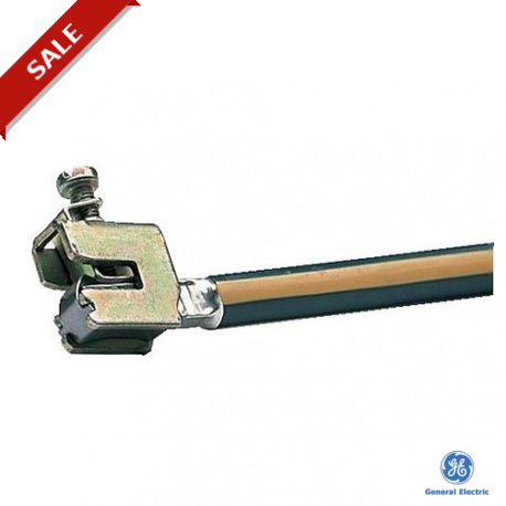 880638 - 880638 GENERAL ELECTRIC connectors 35 mm²