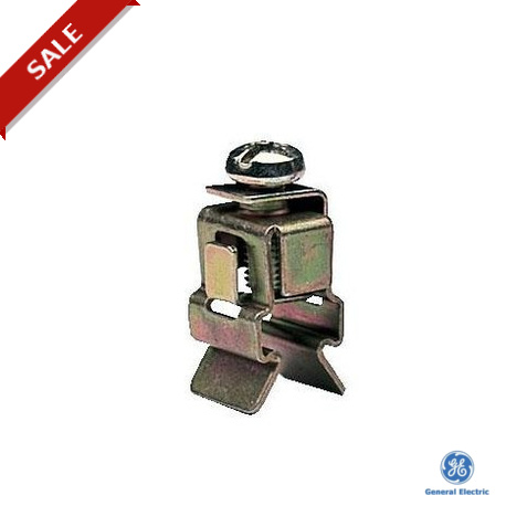 880639 - 880639 GENERAL ELECTRIC connectors 16 mm²